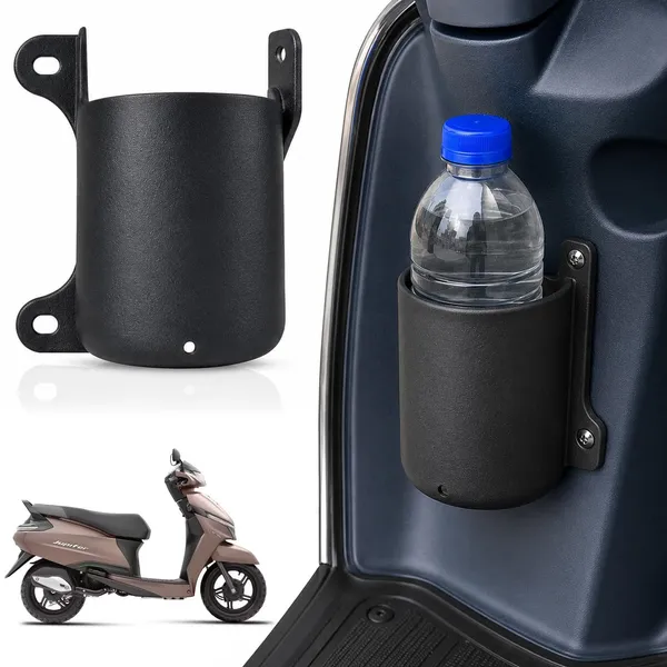 Grandbiker_Front_Storage_Glove_Box_Bottle_Holder_|_Heavy-Duty_Handlebar_Side_Pocket_Cup_Holder_for_Water_Bottles,_Mobile_Phone,_Soft_Drink_Holder_for_Jupiter_113