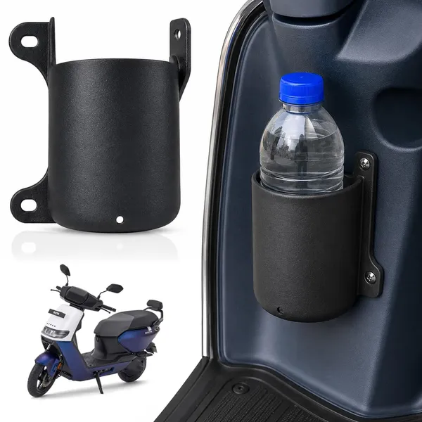Grandbiker_Front_Storage_Glove_Box_Bottle_Holder_|_Heavy-Duty_Handlebar_Side_Pocket_Cup_Holder_for_Water_Bottles,_Mobile_Phone,_Soft_Drink_Holder_for_Rizta