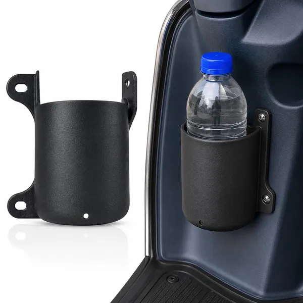 Grandbiker_Front_Storage_Glove_Box_Bottle_Holder_|_Heavy-Duty_Handlebar_Side_Pocket_Cup_Holder_for_Water_Bottles,_Mobile_Phone,_Soft_Drink_Holder_for_Ntorq_125