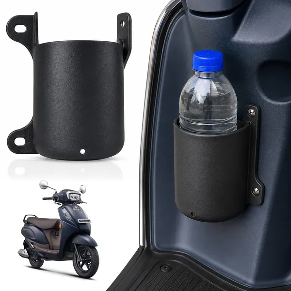 Grandbiker_Front_Storage_Glove_Box_Bottle_Holder_|_Heavy-Duty_Handlebar_Side_Pocket_Cup_Holder_for_Water_Bottles,_Mobile_Phone,_Soft_Drink_Holder_for_Access_125