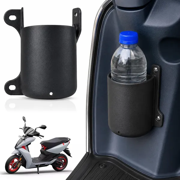 Grandbiker_Front_Storage_Glove_Box_Bottle_Holder_|_Heavy-Duty_Handlebar_Side_Pocket_Cup_Holder_for_Water_Bottles,_Mobile_Phone,_Soft_Drink_Holder_for_Ather_450X