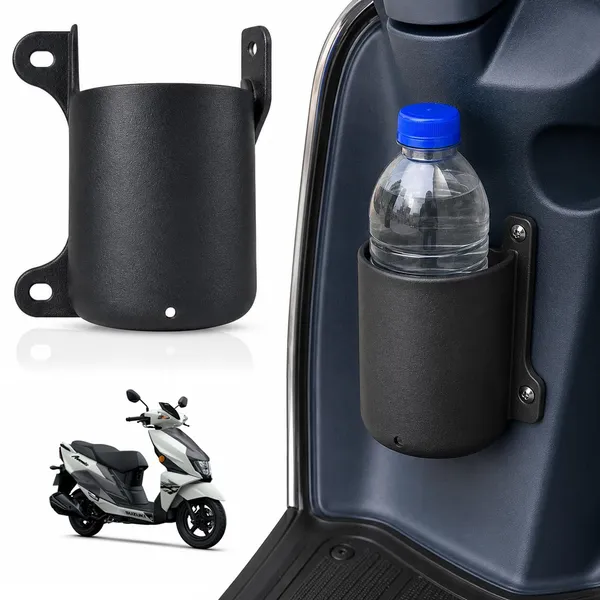Grandbiker_Front_Storage_Glove_Box_Bottle_Holder_|_Heavy-Duty_Handlebar_Side_Pocket_Cup_Holder_for_Water_Bottles,_Mobile_Phone,_Soft_Drink_Holder_for_Avenis