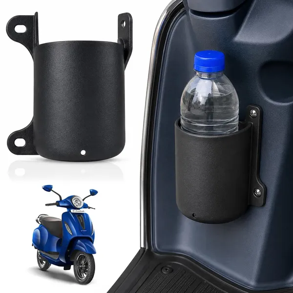Grandbiker_Front_Storage_Glove_Box_Bottle_Holder_|_Heavy-Duty_Handlebar_Side_Pocket_Cup_Holder_for_Water_Bottles,_Mobile_Phone,_Soft_Drink_Holder_for_Chetak_2025