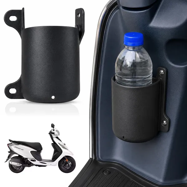 Grandbiker_Front_Storage_Glove_Box_Bottle_Holder_|_Heavy-Duty_Handlebar_Side_Pocket_Cup_Holder_for_Water_Bottles,_Mobile_Phone,_Soft_Drink_Holder_for_Zest