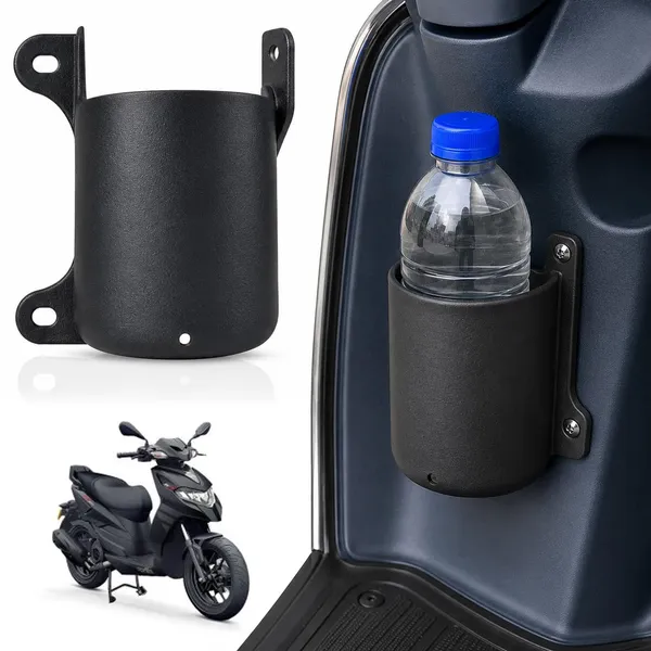 Grandbiker_Front_Storage_Glove_Box_Bottle_Holder_|_Heavy-Duty_Handlebar_Side_Pocket_Cup_Holder_for_Water_Bottles,_Mobile_Phone,_Soft_Drink_Holder_for_Aprilia