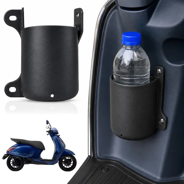 Grandbiker_Front_Storage_Glove_Box_Bottle_Holder_|_Heavy-Duty_Handlebar_Side_Pocket_Cup_Holder_for_Water_Bottles,_Mobile_Phone,_Soft_Drink_Holder_for_Chetak