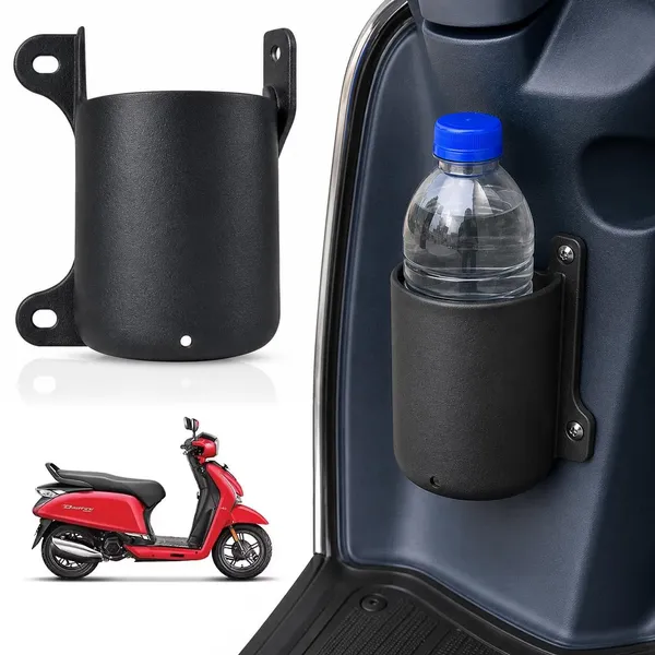 Grandbiker_Front_Storage_Glove_Box_Bottle_Holder_|_Heavy-Duty_Handlebar_Side_Pocket_Cup_Holder_for_Water_Bottles,_Mobile_Phone,_Soft_Drink_Holder_for_Destini_125