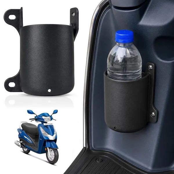 Grandbiker_Front_Storage_Glove_Box_Bottle_Holder_|_Heavy-Duty_Handlebar_Side_Pocket_Cup_Holder_for_Water_Bottles,_Mobile_Phone,_Soft_Drink_Holder_for_Destini