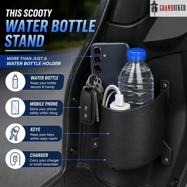 Grandbiker_Front_Storage_Glove_Box_Bottle_Holder_|_Heavy-Duty_Handlebar_Side_Pocket_Cup_Holder_for_Water_Bottles,_Mobile_Phone,_Soft_Drink_Holder_for_Aviator