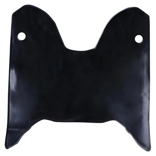Grandbiker_Anti_Skid_Scooter_Rubber_Floor/Foot_Mat_for_Xoom_125