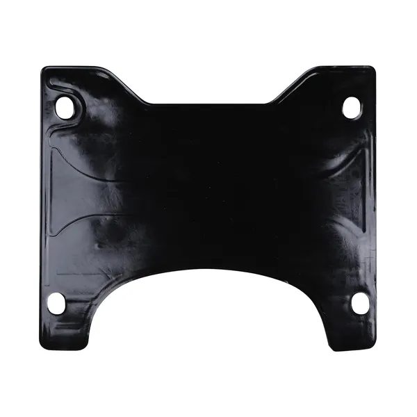Grandbiker_Anti_Skid_Scooter_Rubber_Floor_Foot_Mat_for_R.i.z.t.a