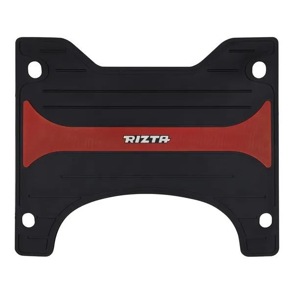 Grandbiker_Anti_Skid_Scooter_Rubber_Floor_Foot_Mat_for_R.i.z.t.a