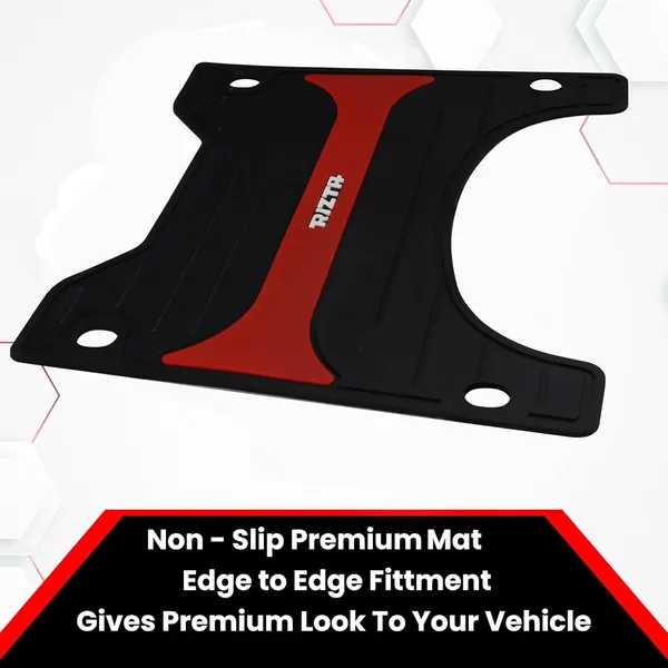 Grandbiker_Anti_Skid_Scooter_Rubber_Floor_Foot_Mat_for_R.i.z.t.a