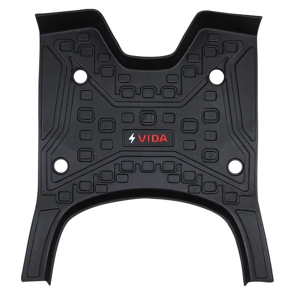 Grandbiker_New_EV_V.I.D.A_VX2_Foot_Mat_Washable_Anti_Slip_TPE_Scooter_Mat_|_VX2_Plus_Accessories_|_7D_Foot_Floor_Mat_|_Compatible_with_for_Use_in_VX2_Plus_EV_Scooter_(2025_Onwards)