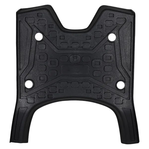 Grandbiker_New_EV_V.I.D.A_VX2_Foot_Mat_Washable_Anti_Slip_TPE_Scooter_Mat_|_VX2_Plus_Accessories_|_7D_Foot_Floor_Mat_|_Compatible_with_for_Use_in_VX2_Plus_EV_Scooter_(2025_Onwards)