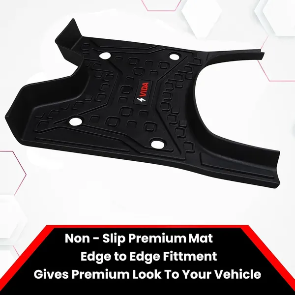 Grandbiker_New_EV_V.I.D.A_VX2_Foot_Mat_Washable_Anti_Slip_TPE_Scooter_Mat_|_VX2_Plus_Accessories_|_7D_Foot_Floor_Mat_|_Compatible_with_for_Use_in_VX2_Plus_EV_Scooter_(2025_Onwards)