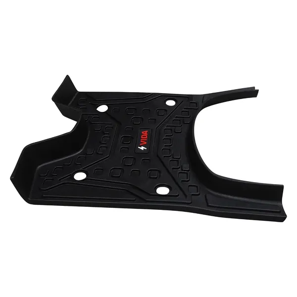 Grandbiker_New_EV_V.I.D.A_VX2_Foot_Mat_Washable_Anti_Slip_TPE_Scooter_Mat_|_VX2_Plus_Accessories_|_7D_Foot_Floor_Mat_|_Compatible_with_for_Use_in_VX2_Plus_EV_Scooter_(2025_Onwards)