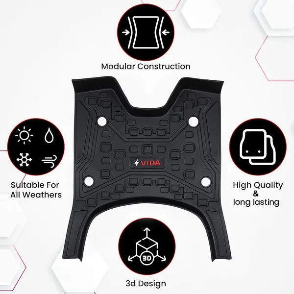 Grandbiker_New_EV_V.I.D.A_VX2_Foot_Mat_Washable_Anti_Slip_TPE_Scooter_Mat_|_VX2_Plus_Accessories_|_7D_Foot_Floor_Mat_|_Compatible_with_for_Use_in_VX2_Plus_EV_Scooter_(2025_Onwards)