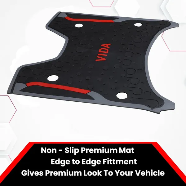 Grandbiker_New_EV_V.I.D.A_VX2_Foot_Mat_|_VX2_Plus_Accessories_|_3D_Washable_Soft_Rubberized_Mat_|_Anti_Slip_Back_Floor_Mat_|_Compatible_with_for_VX2_Plus_E_Scooter_(2025)