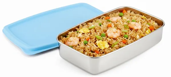 rajware_STEEL_PRO_Leakproof_Lunch_Box_–_Rectangular_Shape_–_Blue_Color_1_Containers_Stainless_Steel_Office_Lunch_Box_(500_ml)