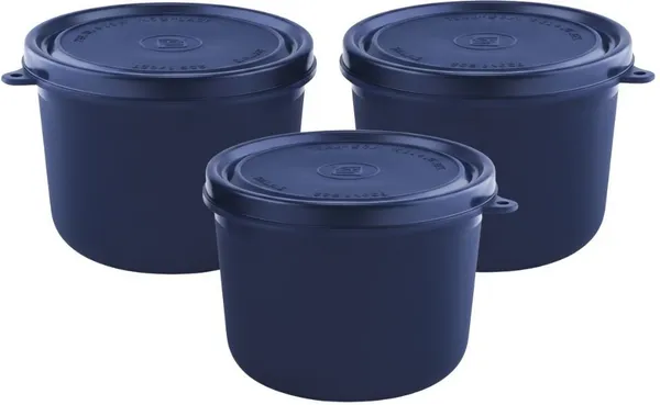 rajware_Microwave_Safe_Tiffin_Bowl,_Each_–_Navy_Blue_Color_3_Containers_Polypropylene,_Stainless_Steel_Office_Lunch_Box_(500_ml,_Microwave_Safe)