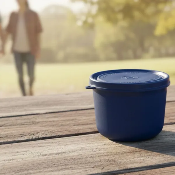 rajware_Microwave_Safe_Tiffin_Bowl,_Each_–_Navy_Blue_Color_3_Containers_Polypropylene,_Stainless_Steel_Office_Lunch_Box_(500_ml,_Microwave_Safe)