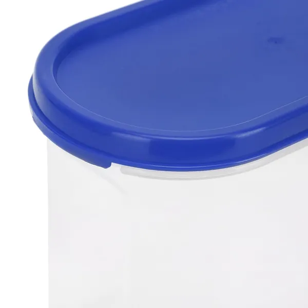 Plastic_Oval_Airtight_Modular_Kitchen_Storage_Container_Set_Of_4