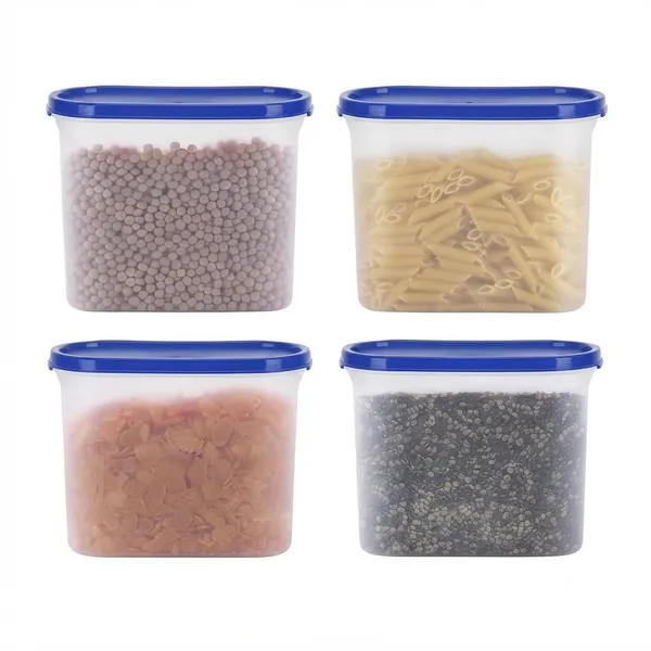 Plastic_Oval_Airtight_Modular_Kitchen_Storage_Container_Set_Of_4