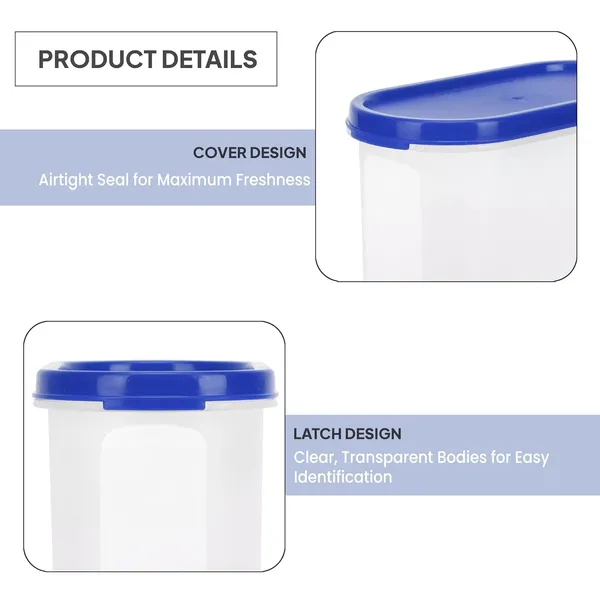 Plastic_Oval_Airtight_Modular_Kitchen_Storage_Container_Set_Of_4