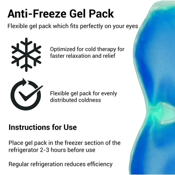 Zzuni_Cooling_Gel_Eye_Mask_For_Puffiness_And_Dark_Circles_-_Pack_of_2