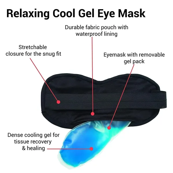 Zzuni_Cooling_Gel_Eye_Mask_For_Puffiness_And_Dark_Circles_-_Pack_of_2