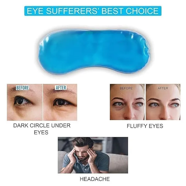 Zzuni_Cooling_Gel_Eye_Mask_For_Puffiness_And_Dark_Circles_-_Pack_of_2