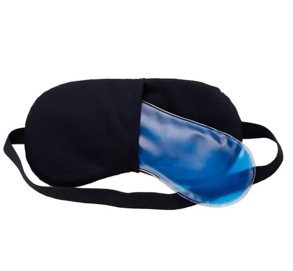 Zzuni_Cooling_Gel_Eye_Mask_For_Puffiness_And_Dark_Circles_-_Pack_of_2