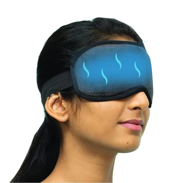 Zzuni_Cooling_Gel_Eye_Mask_For_Puffiness_And_Dark_Circles_-_Pack_of_2