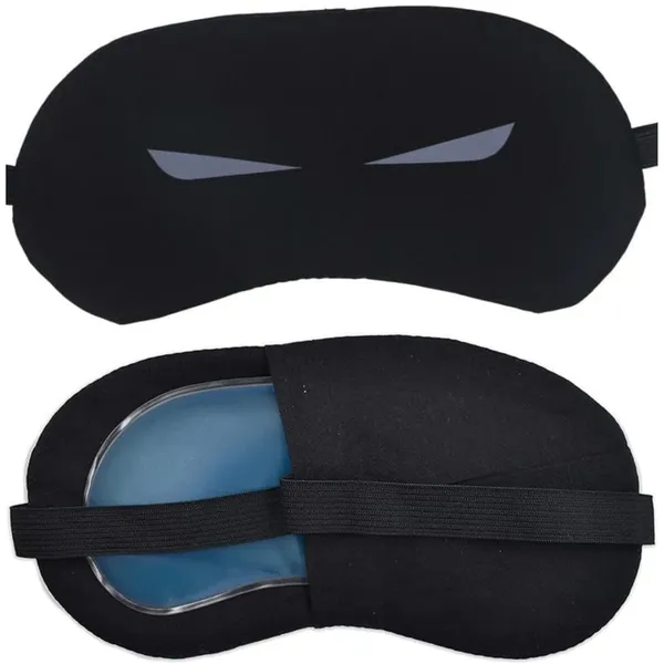 Zzuni_Cooling_Gel_Eye_Mask_For_Puffiness_And_Dark_Circles_-_Pack_of_2