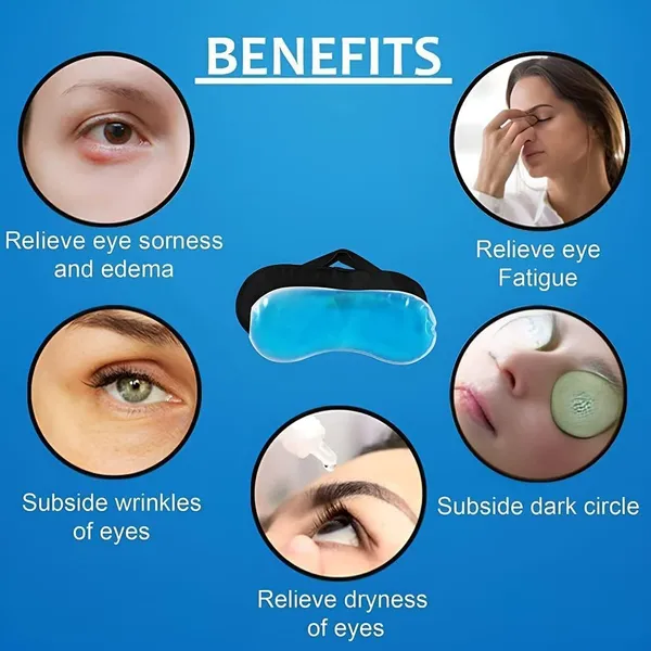 Zzuni_Cooling_Gel_Eye_Mask_For_Puffiness_And_Dark_Circles_-_Pack_of_2