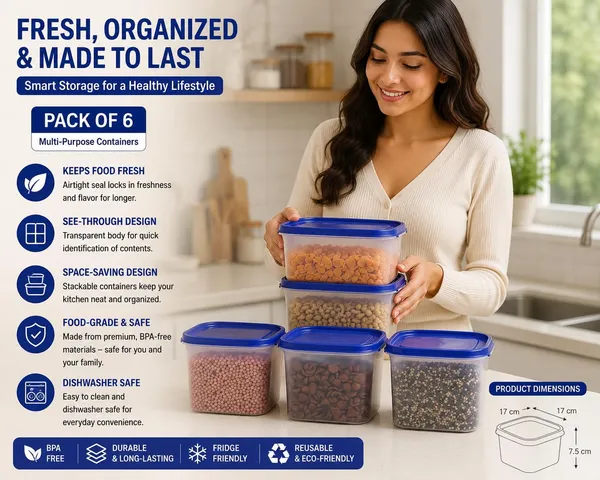 Plastic_Airtight_Modular_Kitchen_Storage_Container_Set_Of_6