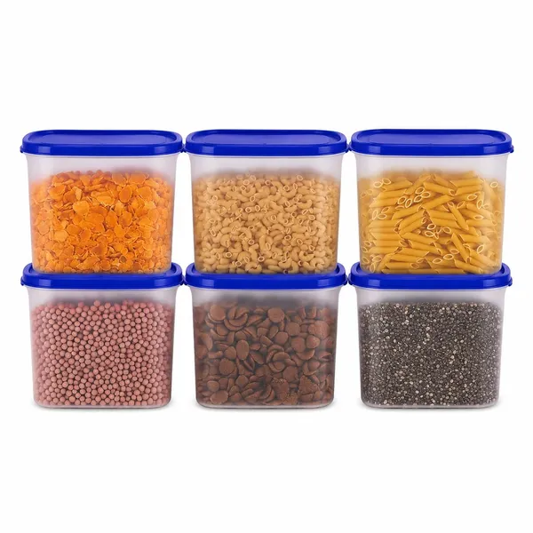 Plastic_Airtight_Modular_Kitchen_Storage_Container_Set_Of_6
