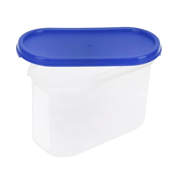 Plastic_Airtight_Modular_Kitchen_Storage_Container_Set_Of_6