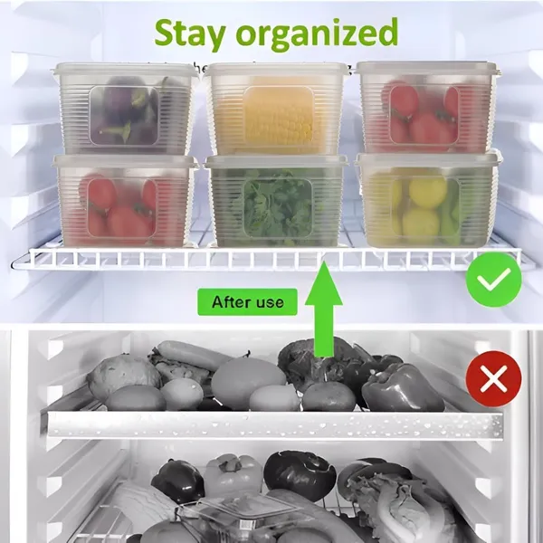 Plastic_Transparent_Fridge_Storage_Container_Set_Of_6