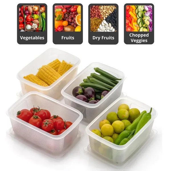 Plastic_Transparent_Fridge_Storage_Container_Set_Of_6