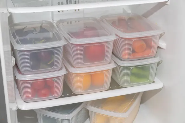 Plastic_Transparent_Fridge_Storage_Container_Set_Of_6