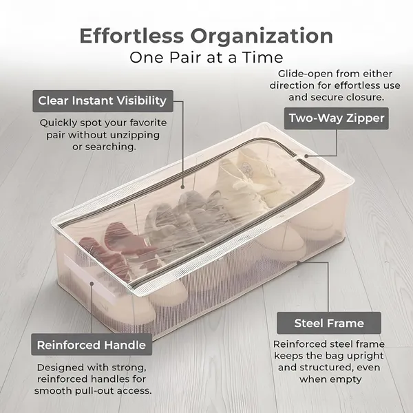 Polypropylene_Transparent_Shoe_Storage_Box_Pack_Of_2