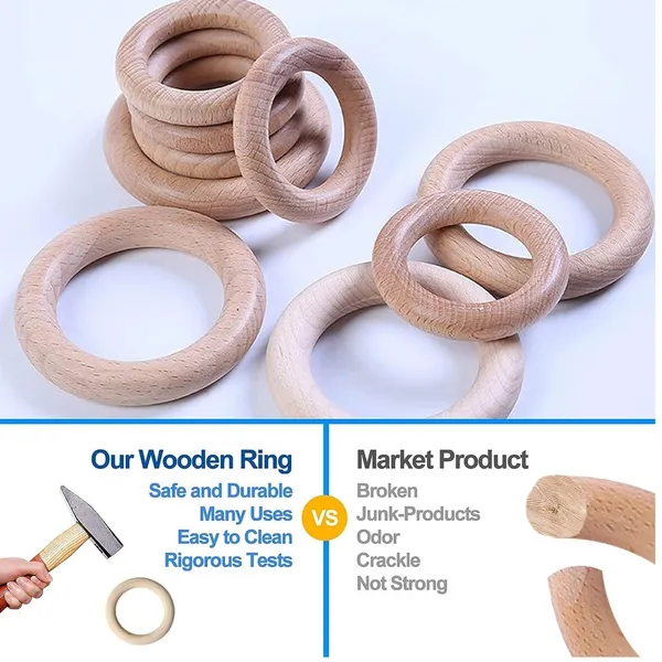 Silicone_Wood_Sensory_Teether_For_Kids