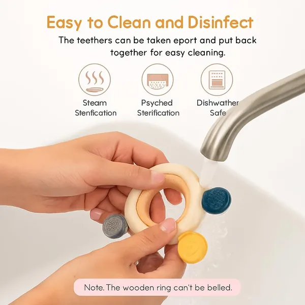 Silicone_Wood_Sensory_Teether_For_Kids
