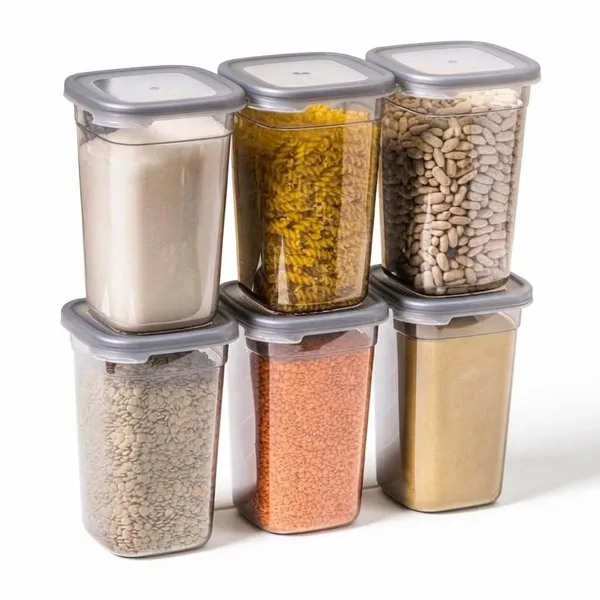 Acrylic_Airtight_Transparent_Kitchen_Storage_Container_Set_Of_6