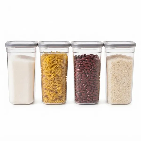 Acrylic_Airtight_Transparent_Kitchen_Storage_Container_Set_Of_4