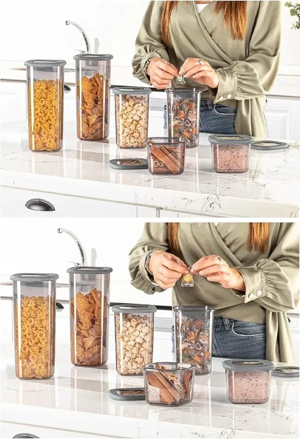 Acrylic_Airtight_Transparent_Kitchen_Storage_Container_Set_Of_4