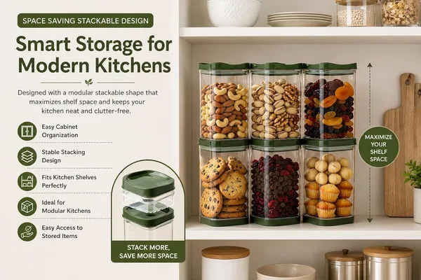 Bpa-Free_Plastic_Airtight_Food_Storage_Container_Pack_Of_2