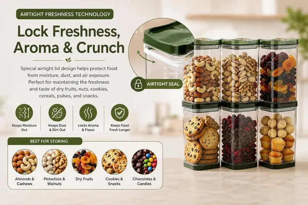 Bpa-Free_Plastic_Airtight_Food_Storage_Container_Pack_Of_2